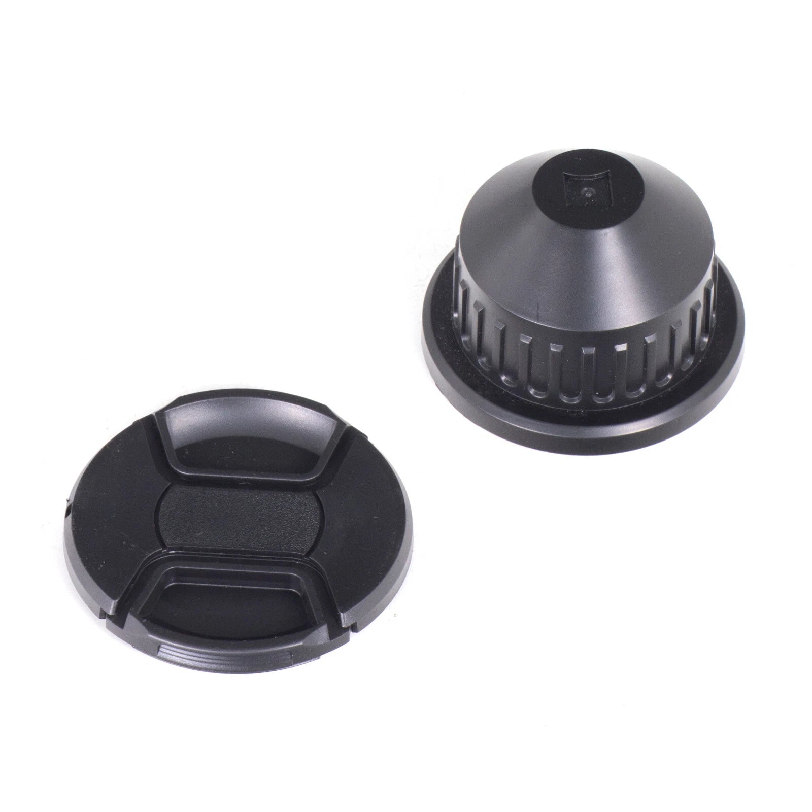 Helios 44-2 58mm F2 MMZ/BelOMO Zebra Cine Mod Lens For Arri PL!